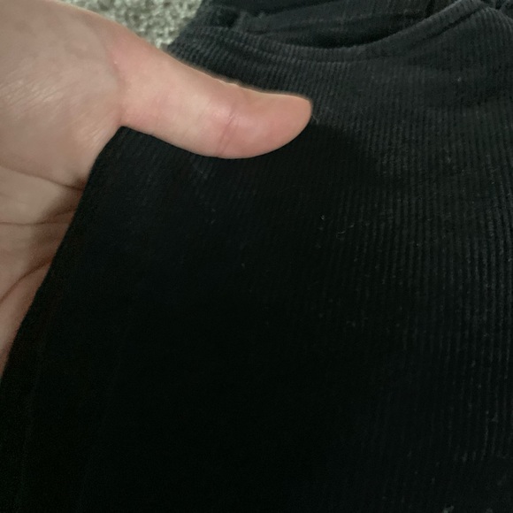 J.CREW Matchstick Corduroy Pants - Picture 3 of 6